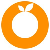 Orange Health · Full-Time