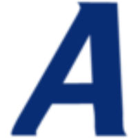 Activar Incorporated