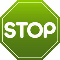 GreenSTOP INC