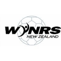 Wynrs NZ