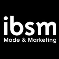 IBSM Mode & Marketing