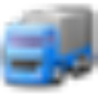 HERB BLANCHARD HAULAGE PTY LTD