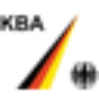 Kraftfahrt Bundesamt logo