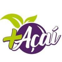 MAIS D' AMAZONIA AÇAÍ