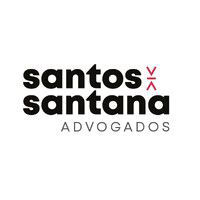 Santos E Santana Advogados