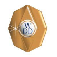 Marzo Vitorino - Industria E Comercio De Moveis