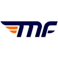 M. F. Tur logo