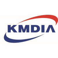 Korea Medical Devices Industry Association(KMDIA)