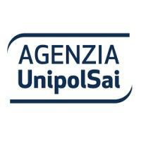 Agenzia A&G Unipolsai Agrigento