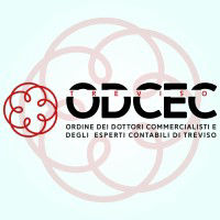 Ordine Dei Dottori Commercialisti E Degli Esperti Contabili Di Treviso - ODCEC Treviso