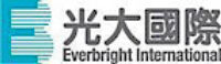 China Everbright International Limited