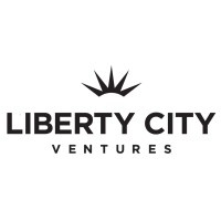 Liberty City Ventures logo
