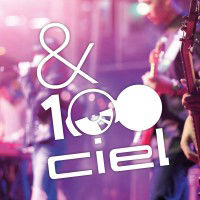 ED&N Scène De Sausheim