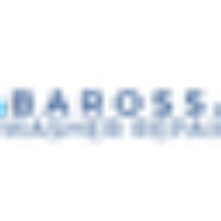Barossa Washer Repairs