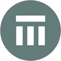 Swiss Re Corporate Solutions logo