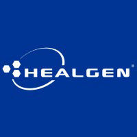 Healgen Scientific