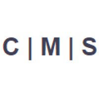 Compliance Management Solutions - C | M | S