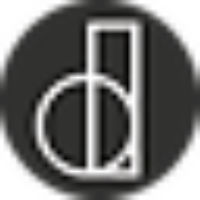 Dana Design Studio