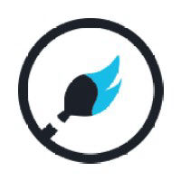 Cleverbrush