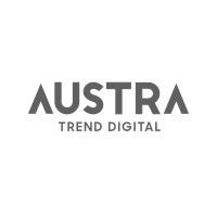 AUSTRA TREND DIGITAL