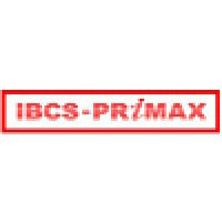 IBCS-PRIMAX Software(Bangladesh) Limited