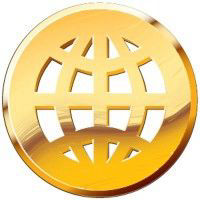HANOS Internationale Horeca Groothandel logo