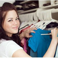 Jobs Garments/Textiles/Buying And Merchandising logo