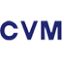 Chuah Valves Manufacturing Sdn Bhd logo