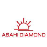 Asahi Diamond Industrial Malaysia Sdn Bhd