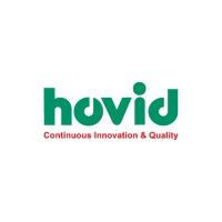 Hovid.com
