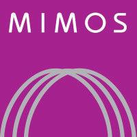 Mimos Berhad