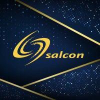Salcon Berhad