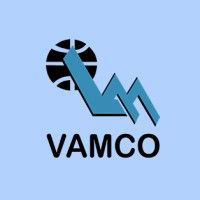 VAMCO MALDIVES