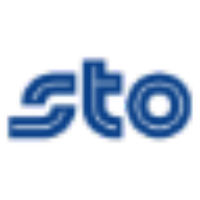 State Trading Organization Plc.