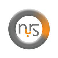 Nepal Realistic Solution Pvt. Ltd