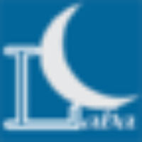 LABA - IT Training Center