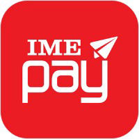 IME Pay