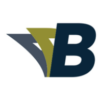 Barrday Inc.