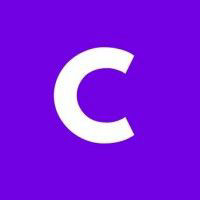 Cryptolab