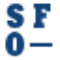 Serious Fraud Office