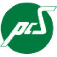 Pakistan Cargo Services (PVT) Ltd