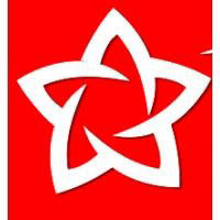 Starline Poly Packaging Ltd