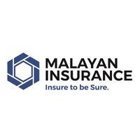 Malayan Insurance Co., Inc.