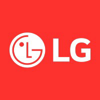 LG Electronics Philippines logo