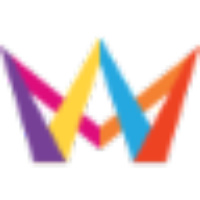 AmarinTV logo