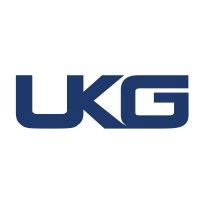 UKG Group