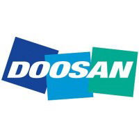 Doosan Heavy Industries Vietnam Co. Ltd