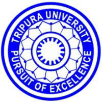 Tripura University (A Central University)