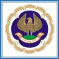The Institute Of Chartered Accountants Of India
