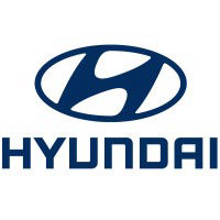 Hyundai Motor India Ltd. logo